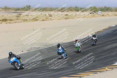 media/Nov-16-2024-CVMA (Sat) [[0e4bb1f32f]]/Race 8-Supersport Middleweight/